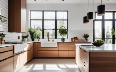 Czy IKEA oferuje kuchnie na wymiar pod indywidualne potrzeby klientów?