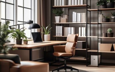 Czy kredyt 2% można spłacić wcześniej bez konsekwencji?