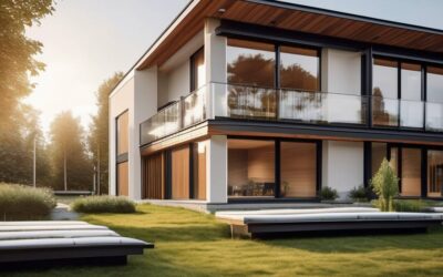 Czy mieszkania bezczynszowe to przyszłość rynku nieruchomości?