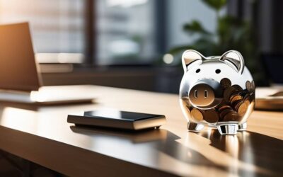 Do kiedy potrwa program 2 procent na oszczędności?