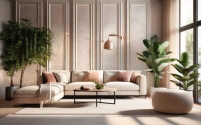 Gdzie znaleźć najpiękniejsze tapety do swojego domu?