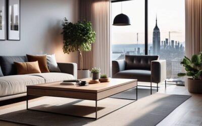 Jak długo czeka się na finalizację zakupu mieszkania za gotówkę?