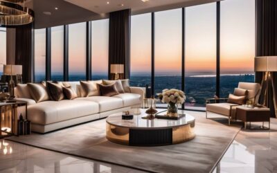 Jak wysokie są zarobki Lorda Kruszwila?