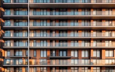 Jaka jest realna cena kupna mieszkania w Londynie?