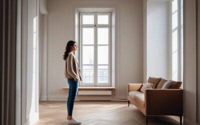 Jaki dochód uprawnia do ubiegania się o mieszkanie komunalne?