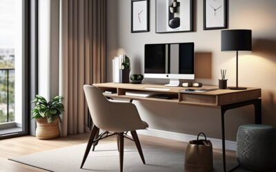 Jaki podatek zapłacisz przy sprzedaży mieszkania po 5 latach?