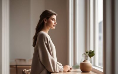 Jakie dochody uprawniają do mieszkania komunalnego?