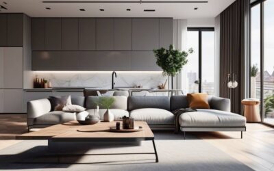 Ile zapłacisz za wynajem mieszkania w Warszawie?