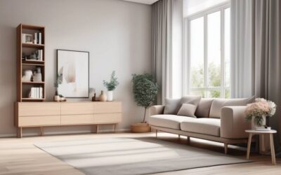 Jak zorganizować sobie sprzątanie domu bez stresu i chaosu?