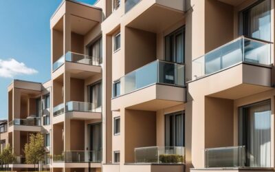 Komu gmina przyznaje mieszkania komunalne?