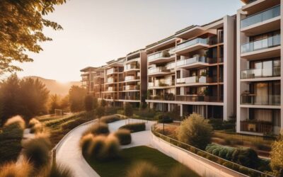 Kto może skorzystać z programu Mieszkanie Plus i na jakich warunkach?