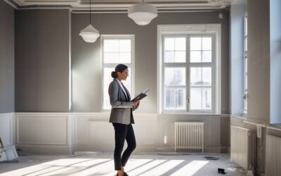 Kto pokrywa koszty remontów w programie Dorota was urządzi?