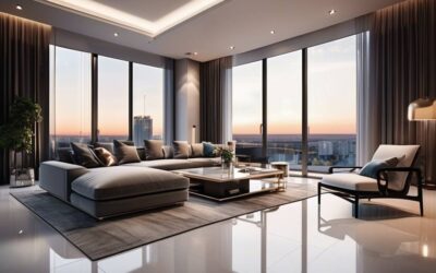 Tajemnica kwatery kamerzysty Lorda Kruszwila – gdzie mieszka kontrowersyjny youtuber?