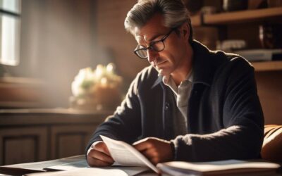 Kto pokrywa koszty zgłoszenia do programu Domowe Rewolucje?