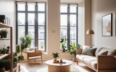 Mieszkanie socjalne czy komunalne – jakie są między nimi różnice?