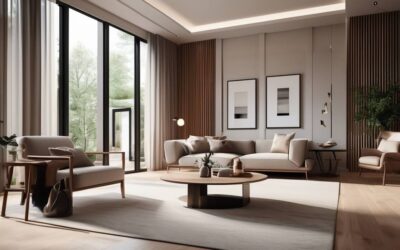 Ile może kosztować wykończenie domu w dzisiejszych czasach?