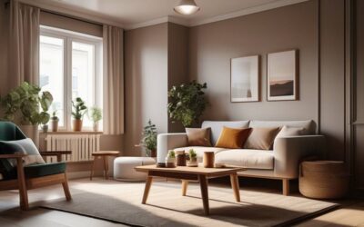 Mieszkanie komunalne czy socjalne – jakie są różnice i dla kogo?