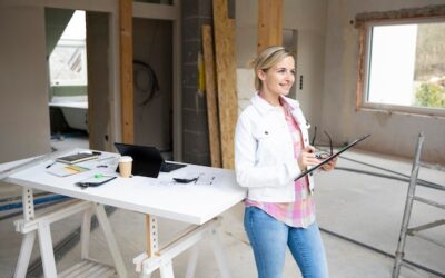 Ile może kosztować wykończenie mieszkania o powierzchni 50m2?