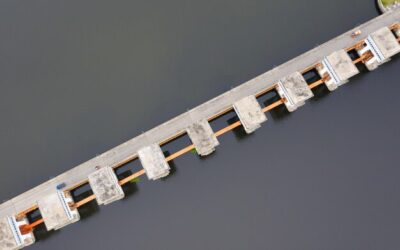 Jak prawidłowo podłączyć szynoprzewód 3-fazowy według schematu?