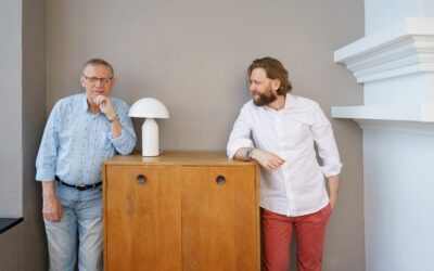 Jak sprawdzają się meble z IKEA w codziennym użytkowaniu?