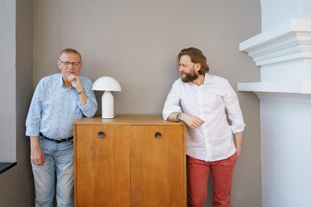Jak sprawdzają się meble z IKEA w codziennym użytkowaniu?