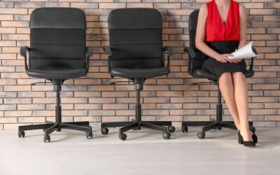 Jak wybrać idealny fotel biurowy dla twojego kręgosłupa?