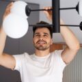 Jakie alternatywy dla lamp możemy zamontować na suficie?