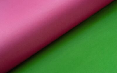 Z jakimi kolorami najlepiej łączyć butelkową zieleń?