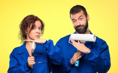 Impregnat czy lakierobejca – czym się różnią i kiedy stosować?