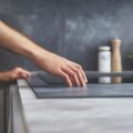 Jak dobrać idealny blat do mebli kuchennych?