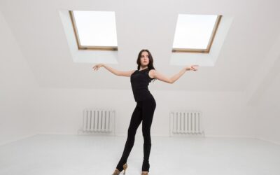 Jak dobrać odpowiednie ledy do sufitu podwieszanego?