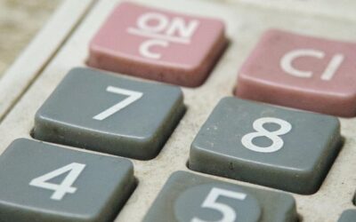 Jak skontaktować się z Lordem Kruszwilem – numer telefonu influencera?