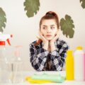 Jak skutecznie sprzątać, żeby w domu było naprawdę czysto?