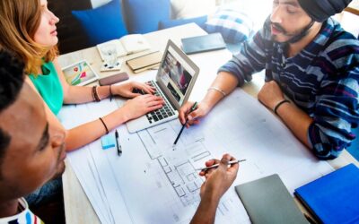 Jaki program do projektowania wybrać dla swoich potrzeb?