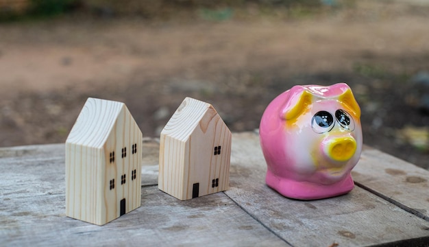 Jakie dofinansowania do domu są dostępne dla właścicieli nieruchomości?