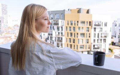 Kiedy ruszą wnioski do programu Mieszkanie Plus we Wrocławiu?