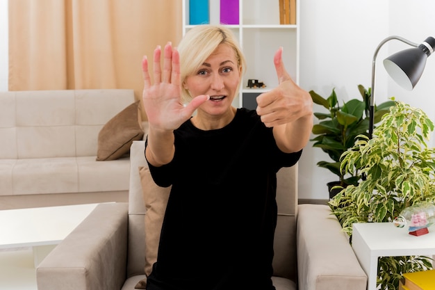 Magiczne światło - jak podświetlić cegłę na elewacji?