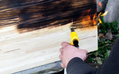 Olej czy impregnat do drewna – co lepiej zabezpieczy drewniane powierzchnie?