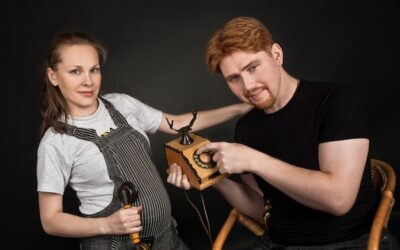 Jak legalnie pozbyć się gruzu po remoncie?