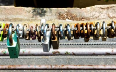 Jak poprawnie podłączyć szynoprzewód w instalacji elektrycznej?