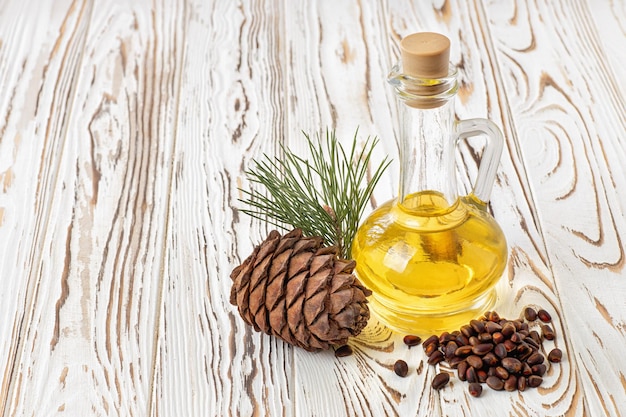 Jaki olej najlepiej zabezpieczy drewno sosnowe?