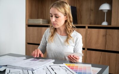 Jaki program do projektowania wnętrz sprawdzi się najlepiej?