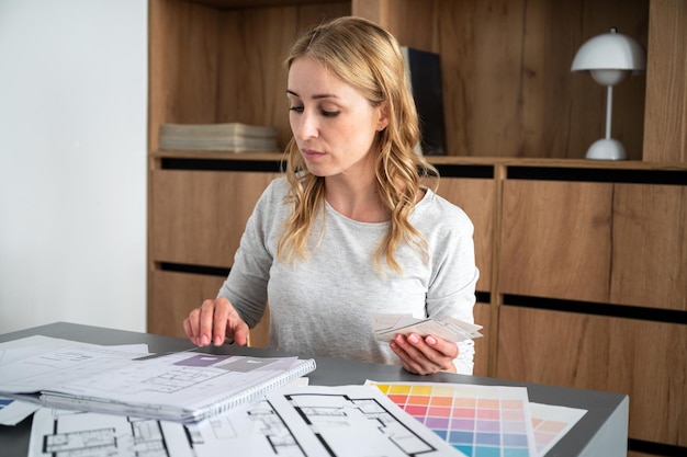 Jaki program do projektowania wnętrz sprawdzi się najlepiej?