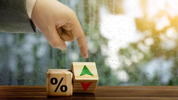 Jaki wkład własny jest wymagany przy kredycie 2 procent?