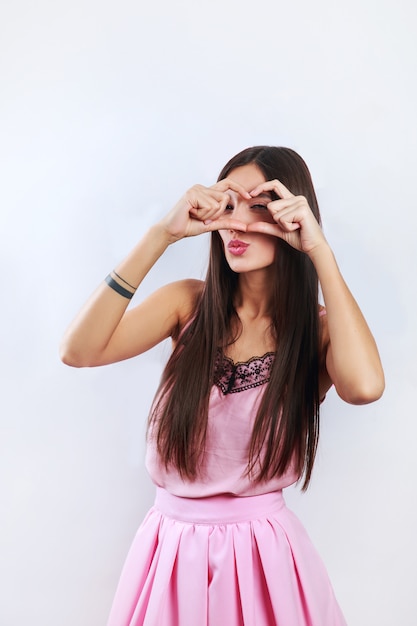 Jakie zwierzęta zjadają lisy w naturze?