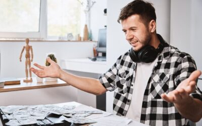 Koszt montażu geberitu – na co zwrócić uwagę przed instalacją?