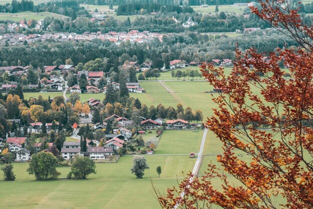 Odkryj urokliwe miejsca, gdzie mieszkała św. Elżbieta