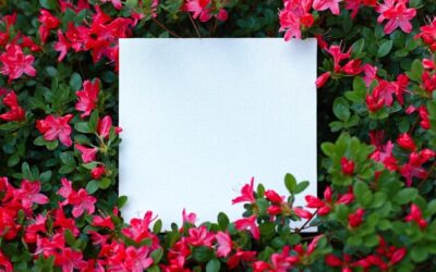 Pomysły na dekoracje parapetów – co postawić zamiast kwiatów?