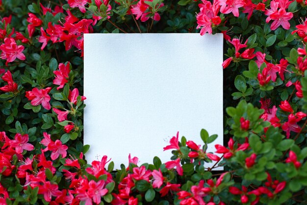 Pomysły na dekoracje parapetów - co postawić zamiast kwiatów?