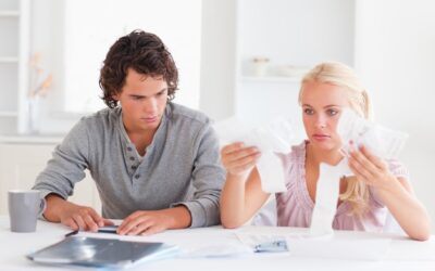 W których bankach dostępne są kredyty z programu Mieszkanie dla Młodych?